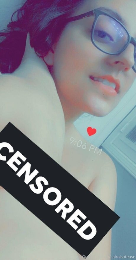 Naakte gelekte OnlyFans-foto van Giannavegas