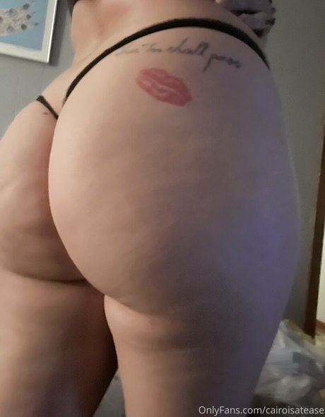 Gianna_vegas