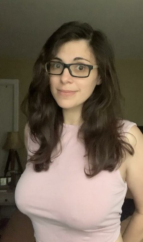 Naturalnatalia