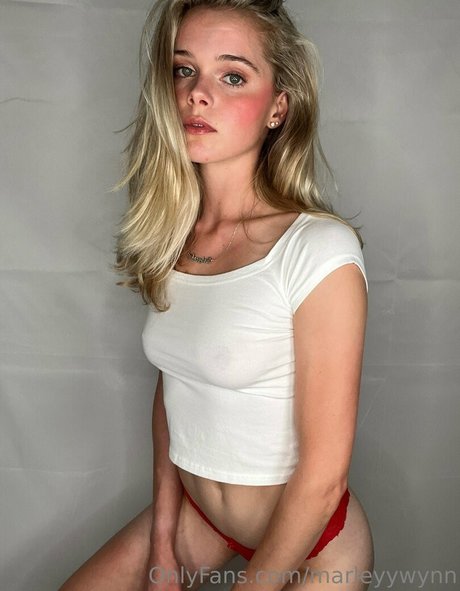 Marleyywynn