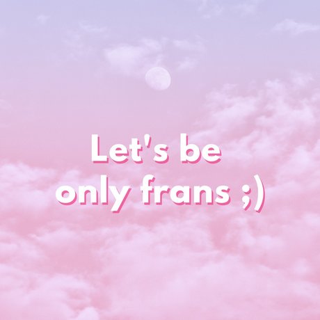 Naakte gelekte OnlyFans-foto van Tsundere Kitten
