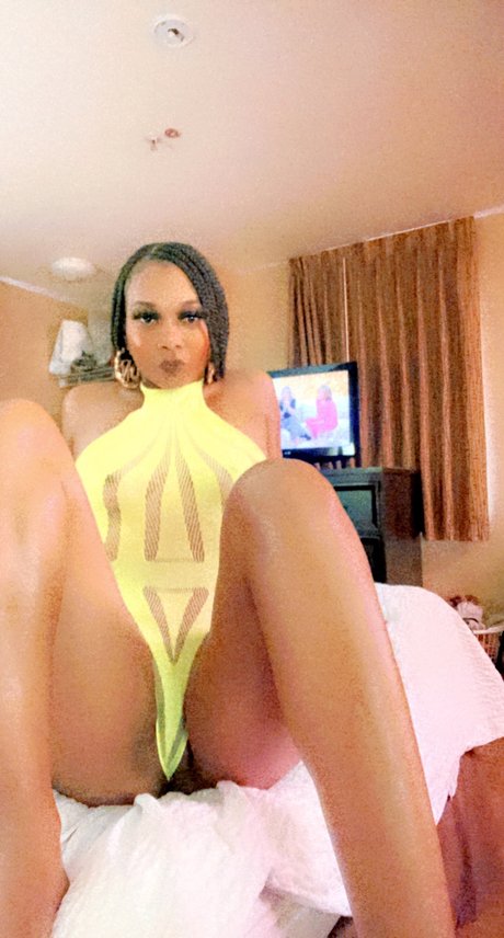 Diamondlenay
