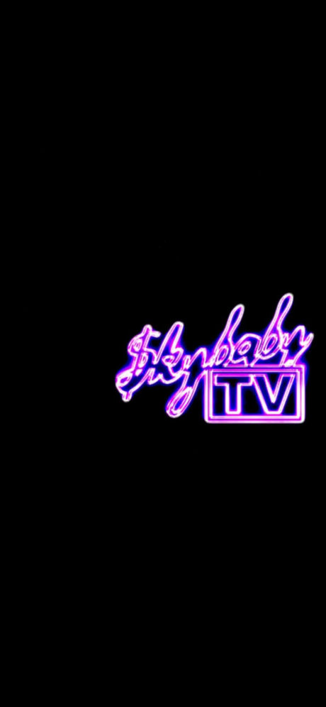 Skybaby