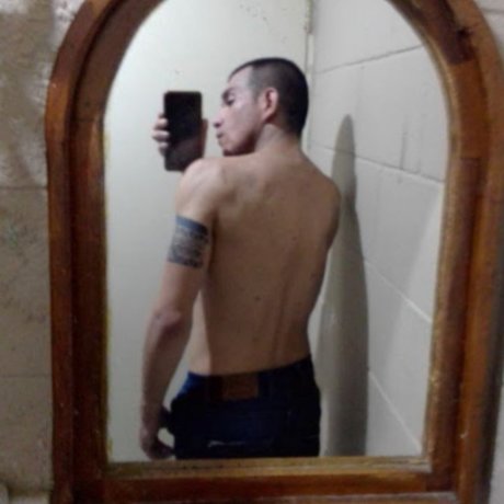 Joseph Plascencia