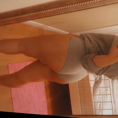 5 Mothickness Princess