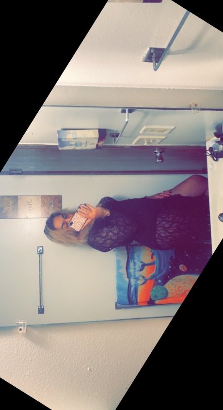 Wicked Witch Of The Westside