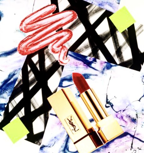 Naakte gelekte OnlyFans-foto van Princess Honey