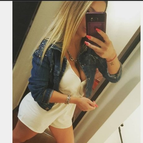 Stephanie Bonatt