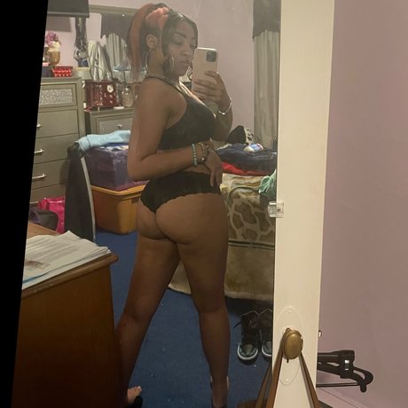 Nae Lani