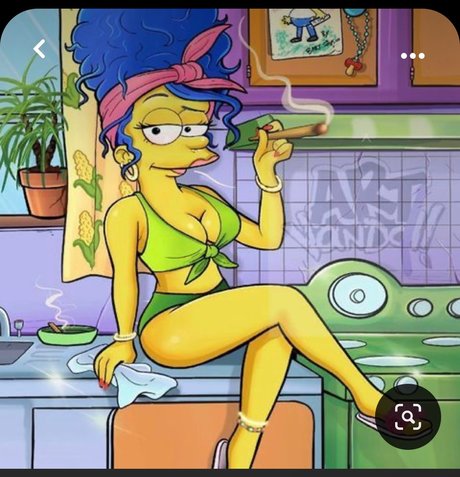 Starr