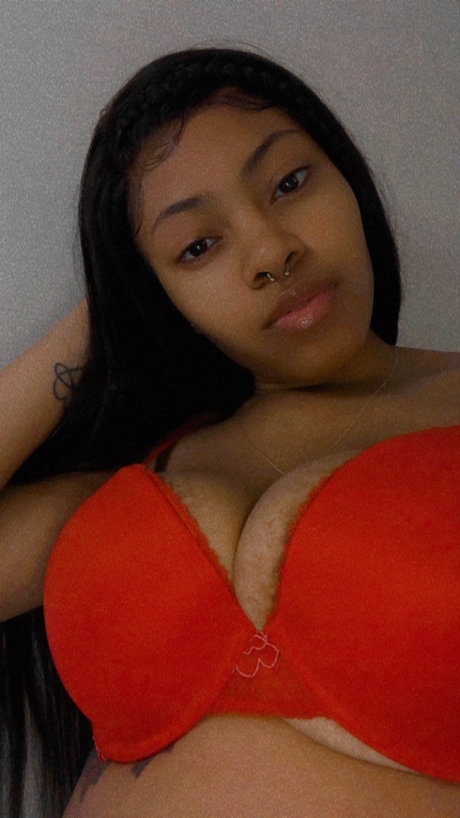 Prettylightskinn