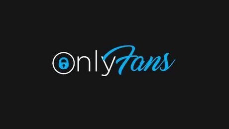 Naakte gelekte OnlyFans-foto van Ana Poliana