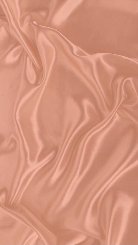 Naakte gelekte OnlyFans-foto van Peach