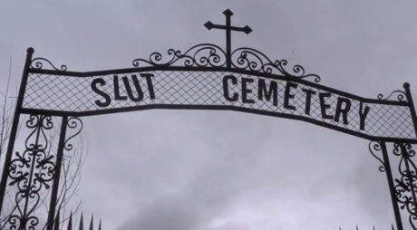 Naakte gelekte OnlyFans-foto van  Linda Belcher