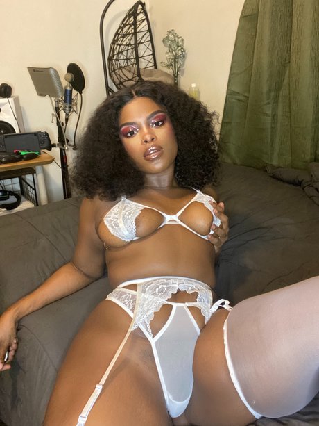 Jaz