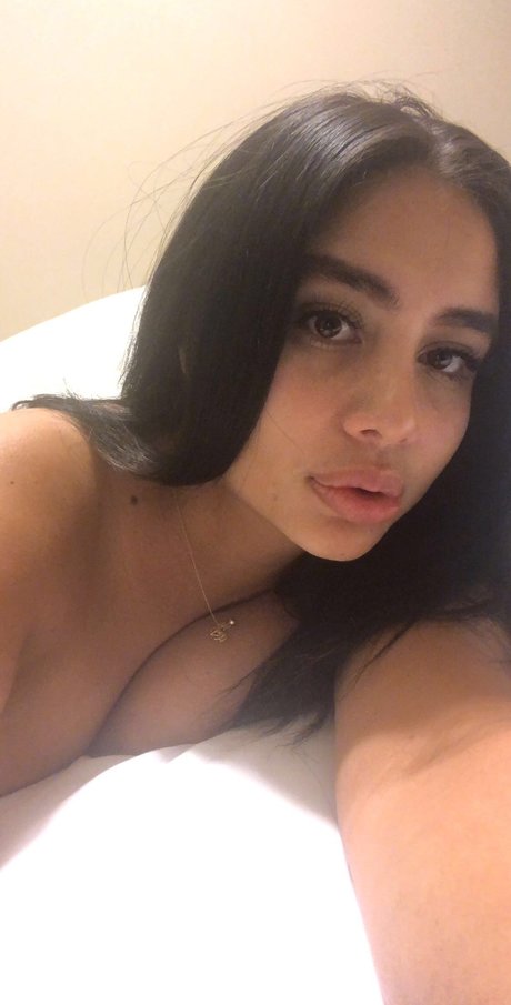 Alison