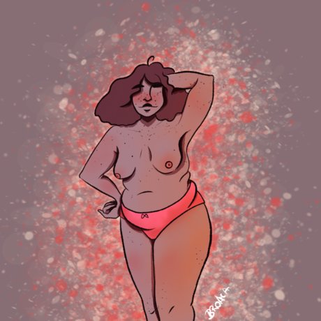 Alicia