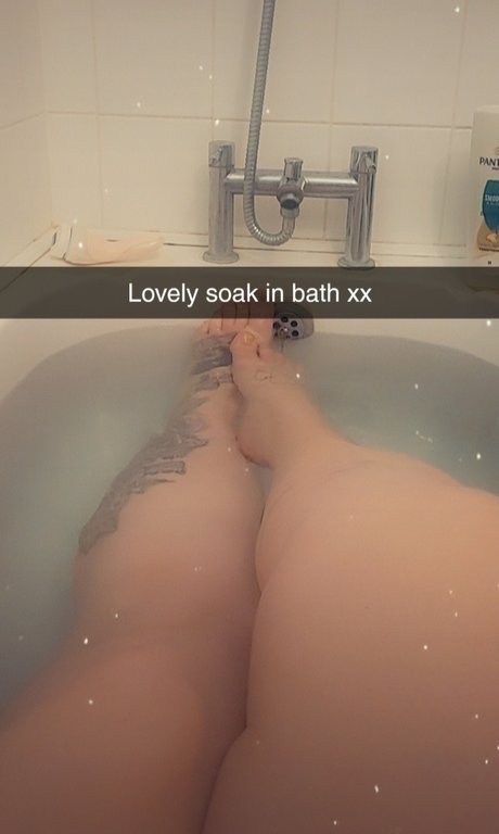 Lexi