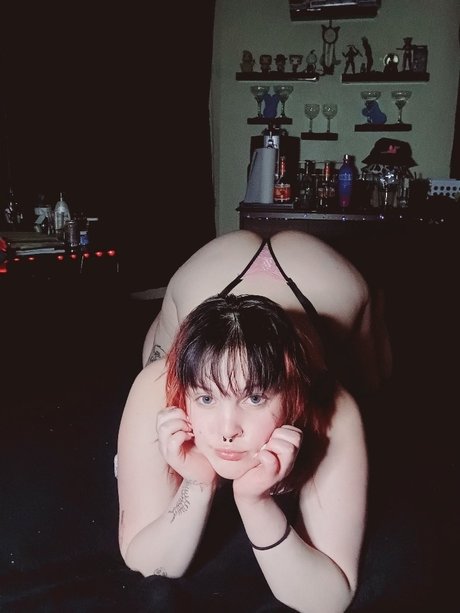 Kitty