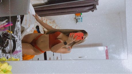 Melissa Sanchez