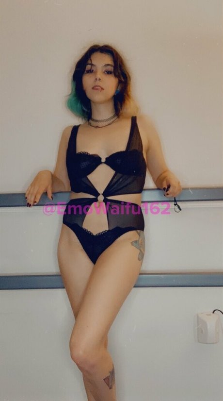 Emowaifu162