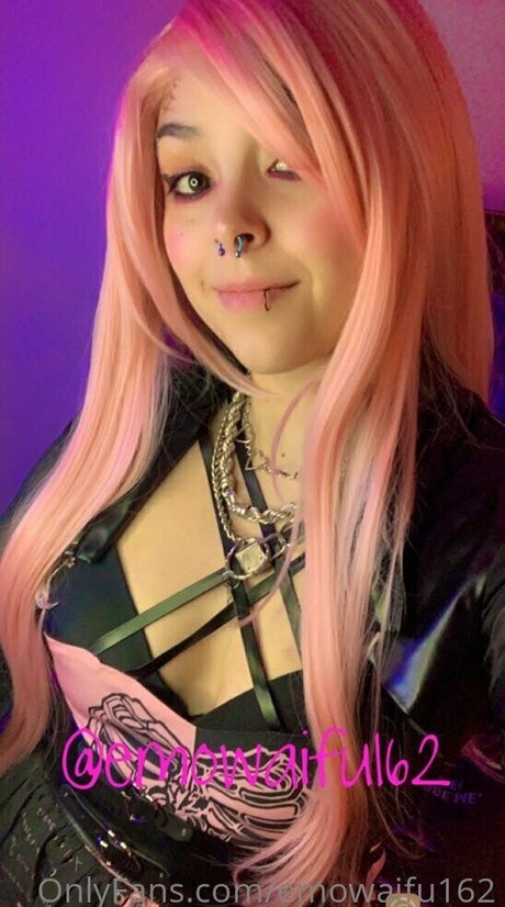 Emowaifu162