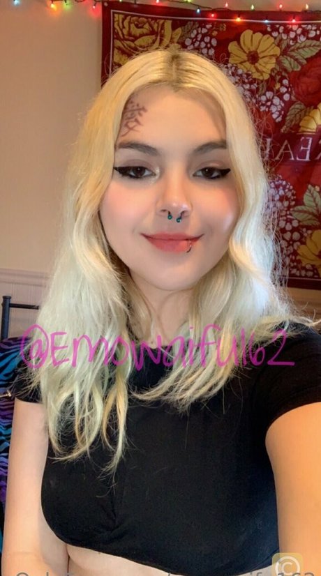 Emowaifu162