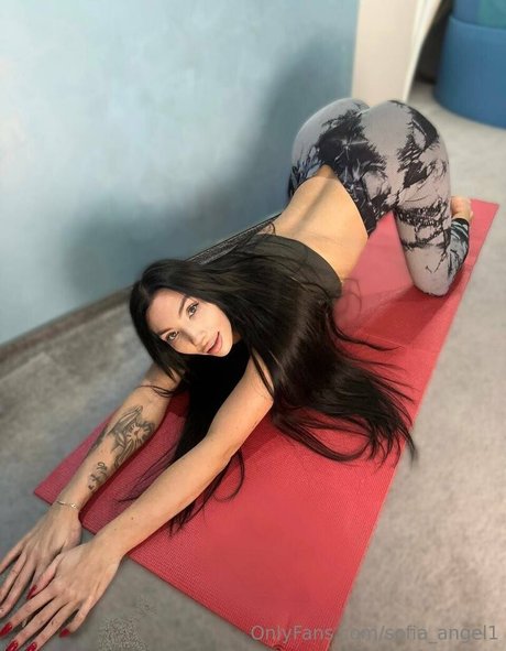 Sofia_angel1