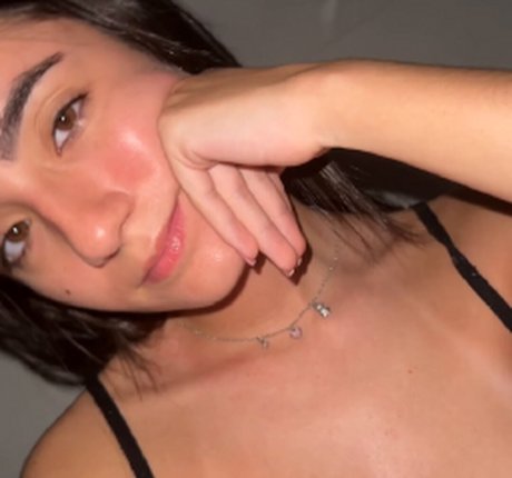 Gih Oliveira
