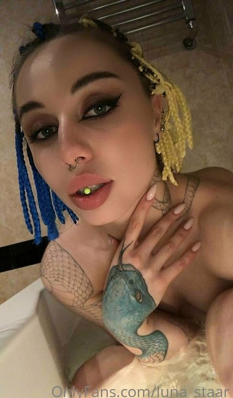 Lllisha