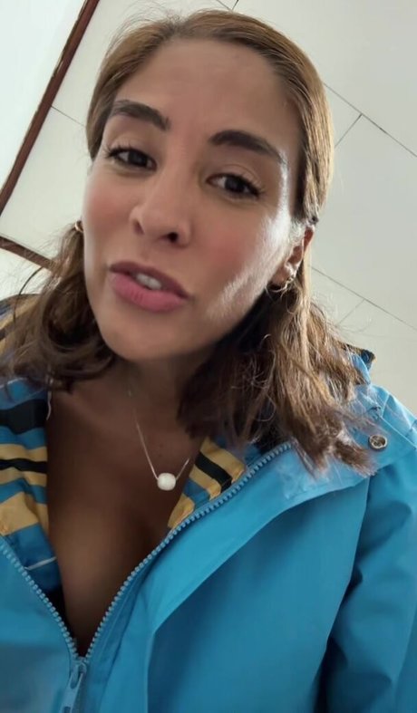 Marysofi