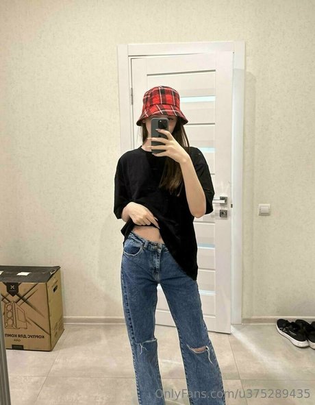 Mia_ts