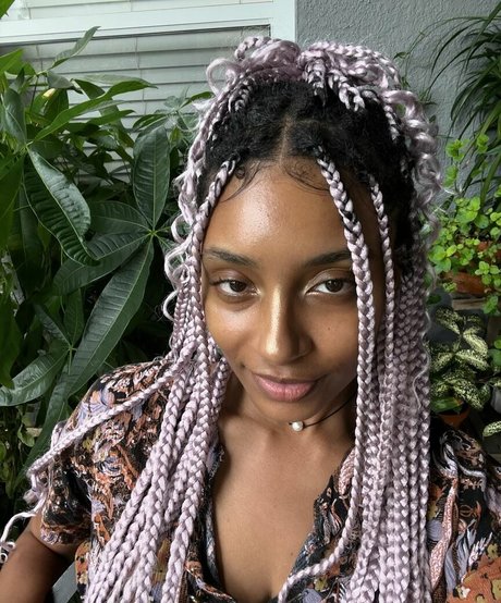 Plantbae