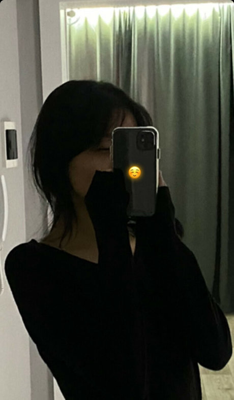 Aerri_lee