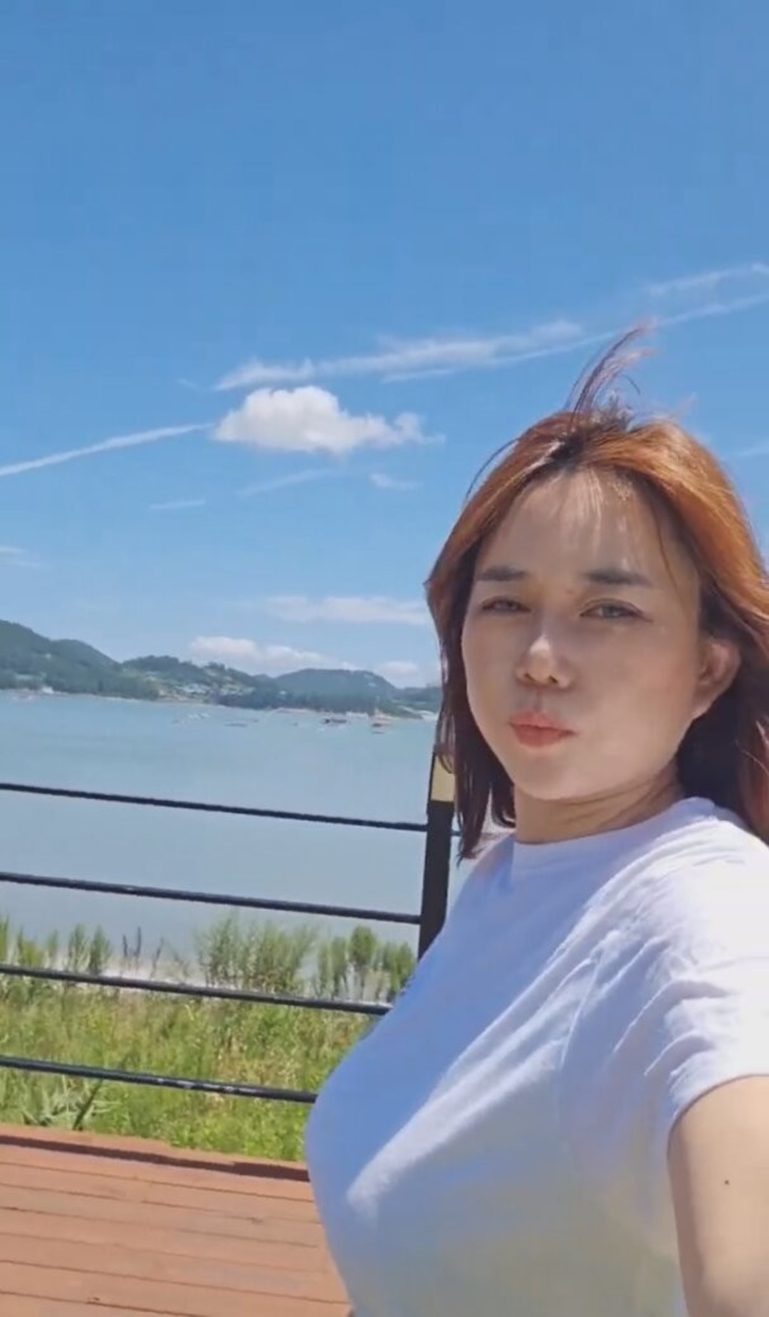 Naakte gelekte OnlyFans-foto van Kkkkk6414 #12 Naakte gelekte OnlyFans-foto van Kkkkk6414 #12