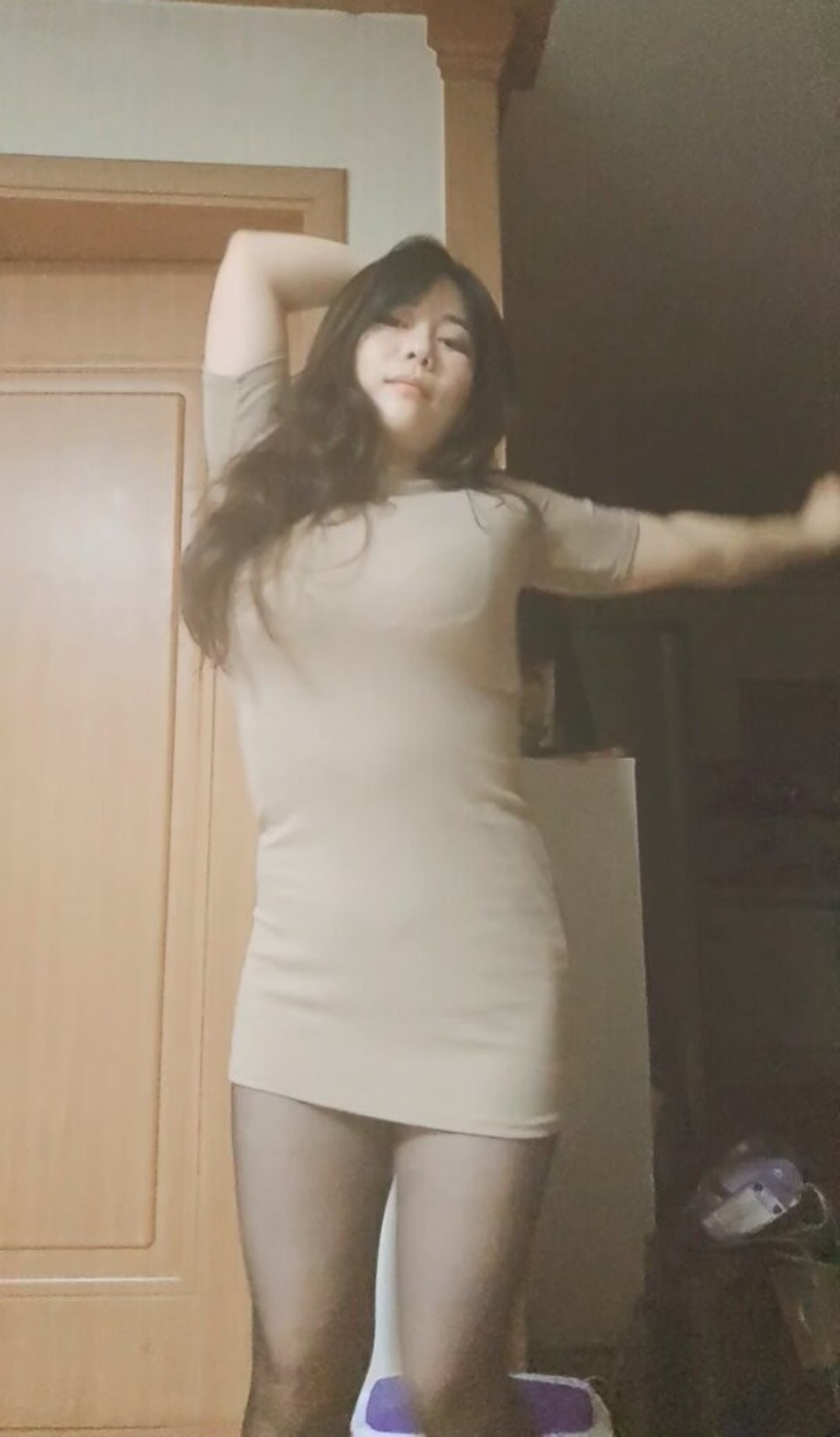 Naakte gelekte OnlyFans-foto van Kkkkk6414 #13 Naakte gelekte OnlyFans-foto van Kkkkk6414 #13