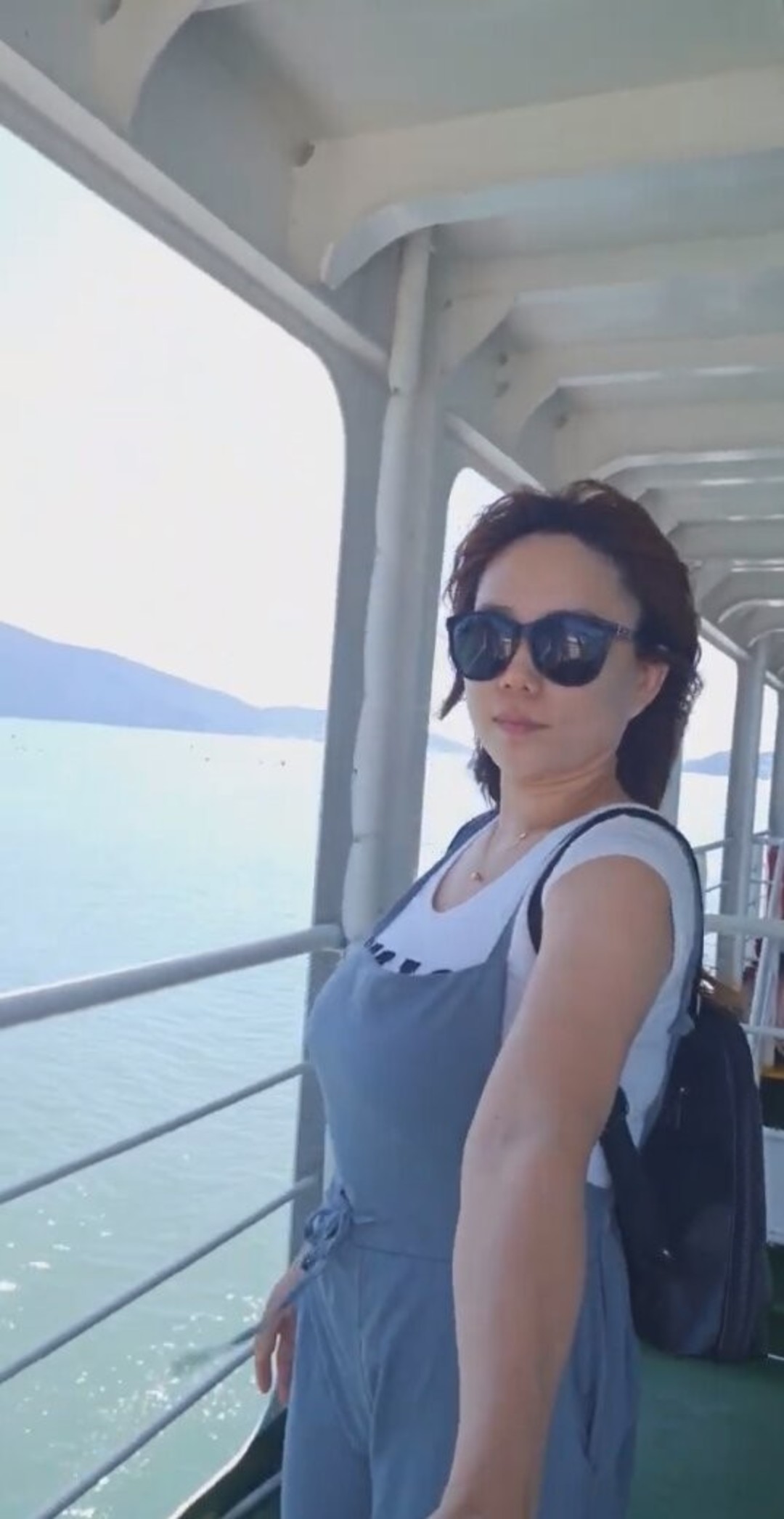 Naakte gelekte OnlyFans-foto van Kkkkk6414 #15 Naakte gelekte OnlyFans-foto van Kkkkk6414 #15