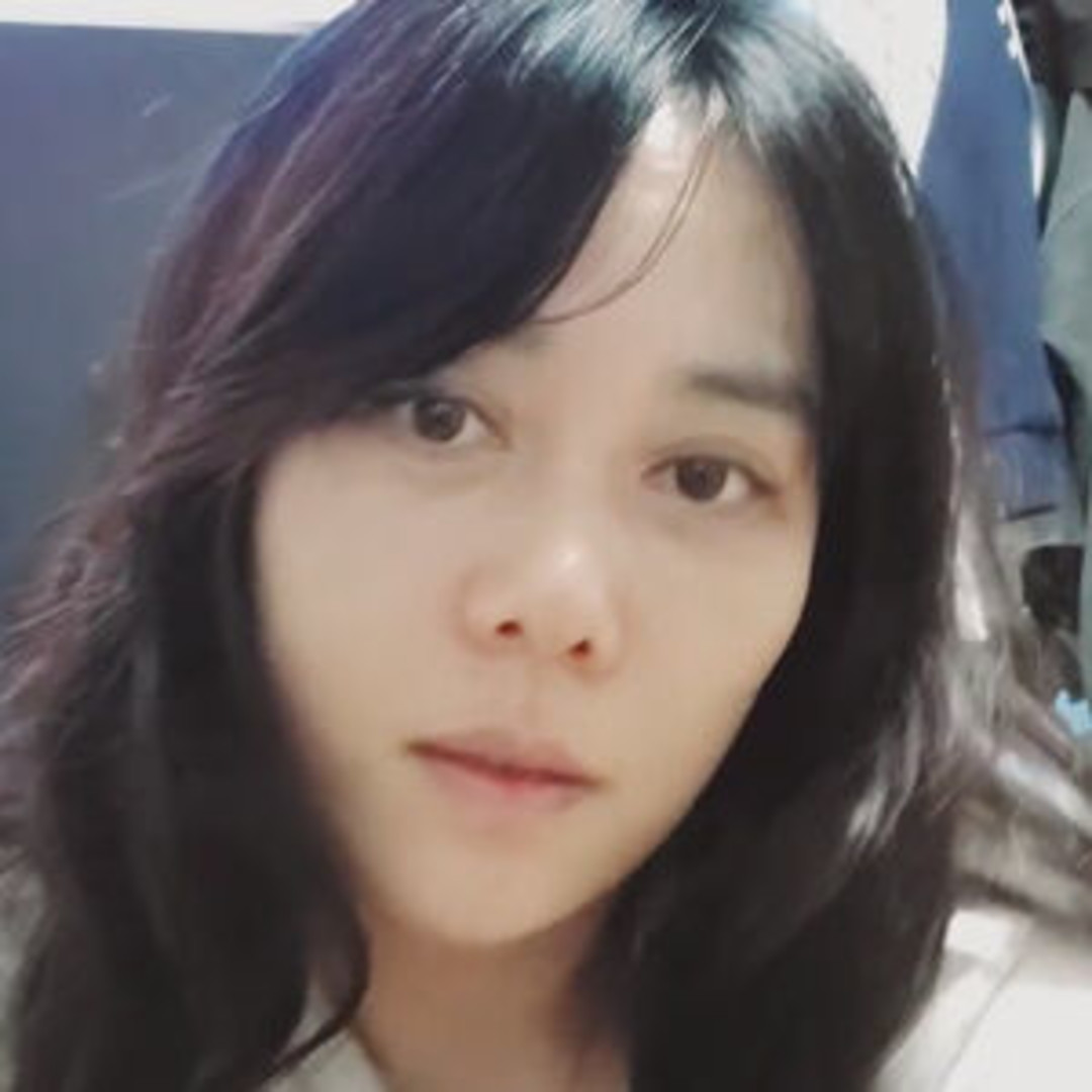 Naakte gelekte OnlyFans-foto van Kkkkk6414 #19 Naakte gelekte OnlyFans-foto van Kkkkk6414 #19