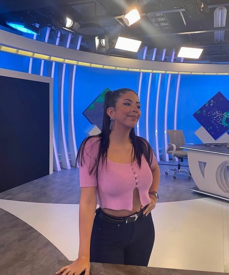 Valentina Kavata