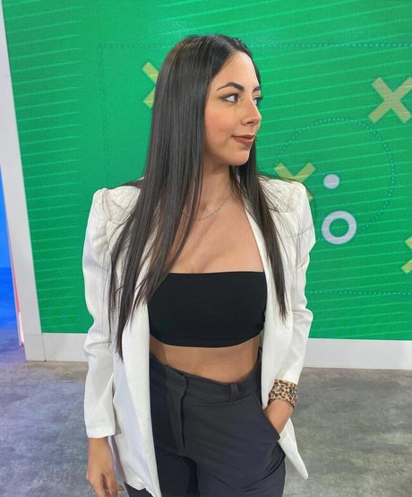 Valentina Kavata