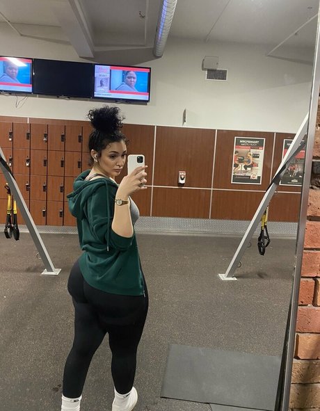 Zainaabb.ab