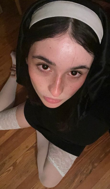 Naakte gelekte OnlyFans-foto van Coolpilled