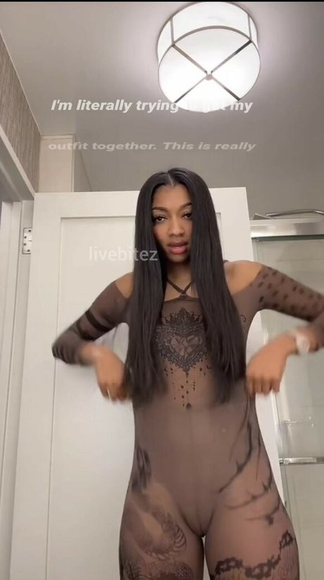Angel Reese