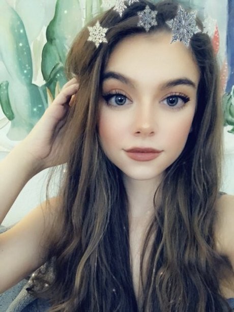 Rose Castella