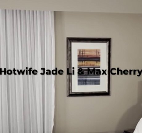 Hotwifejadeli