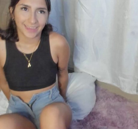 Cam Girls Feet Content