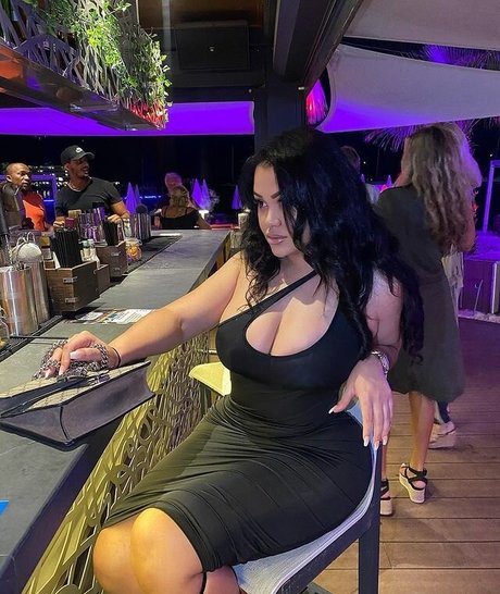 Roxsana Diaz