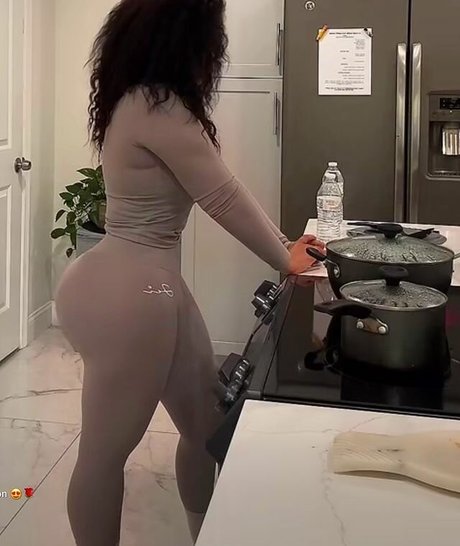 Roxsana Diaz