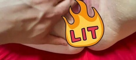 Bbwgoddesssara
