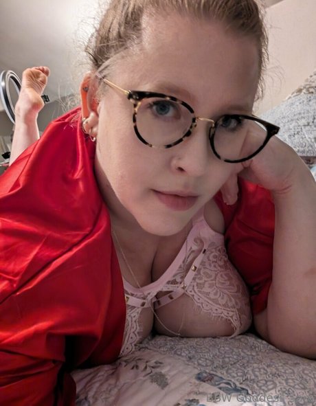 Bbwgoddesssara